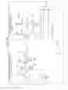 Fig. 09 - Imaging device and electronic apparatus with upper and lower substrates