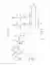 Fig. 13 - Imaging device and electronic apparatus with upper and lower substrates