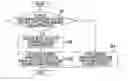 Fig. 01 - Imaging device and imaging method