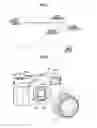 Fig. 03 - Imaging device and imaging method