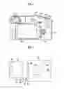 Fig. 04 - Imaging device and imaging method