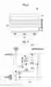 Fig. 05 - Imaging device and imaging method