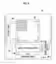 Fig. 06 - Imaging device and imaging method