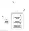 Fig. 07 - Imaging device and imaging method