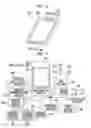 Fig. 13 - Imaging device and imaging method