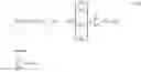 Fig. 05 - Image capturing device