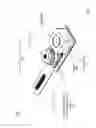 Fig. 08 - Image sensor having an extended dynamic range upper limit