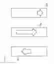 Fig. 17 - WIRELESS CAMERA SYSTEM, CENTRAL DEVICE, IMAGE DISPLAY METHOD, AND IMAGE DISPLAY PROGRAM