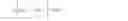 Fig. 02 - De-interlacing and frame rate upconversion for high definition video