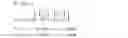 Fig. 06 - De-interlacing and frame rate upconversion for high definition video