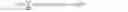 Fig. 09 - De-interlacing and frame rate upconversion for high definition video