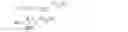Fig. 10 - De-interlacing and frame rate upconversion for high definition video