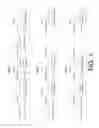 Fig. 02 - Dynamic Content Adaptive Frame Rate Conversion