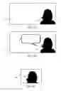 Fig. 05 - Digital zoom conferencing