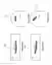 Fig. 03 - Systems and methods for conveying physical state of a remote device
