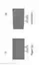 Fig. 04 - Systems and methods for conveying physical state of a remote device