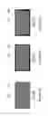Fig. 06 - Systems and methods for conveying physical state of a remote device