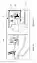 Fig. 08 - Systems and methods for conveying physical state of a remote device