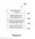 Fig. 09 - Systems and methods for conveying physical state of a remote device