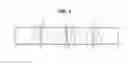 Fig. 08 - MULTIVISION DISPLAY APPARATUS