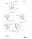 Fig. 02 - Distributed audio control method, device system, and software product