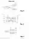 Fig. 03 - Distributed audio control method, device system, and software product