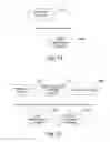 Fig. 09 - METHODS FOR PERFORMING IMAGE CAPTURE AND REAL-TIME IMAGE DISPLAY ON PHYSICALLY SEPARATED OR SEPARABLE DEVICES AND APPARATUS THEREFOR