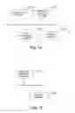 Fig. 10 - METHODS FOR PERFORMING IMAGE CAPTURE AND REAL-TIME IMAGE DISPLAY ON PHYSICALLY SEPARATED OR SEPARABLE DEVICES AND APPARATUS THEREFOR