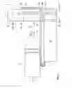 Fig. 02 - Reverse vending machine