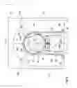Fig. 03 - Reverse vending machine
