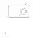 Fig. 02 - SELECTIVE HIGH FRAME RATE VIDEO CAPTURING IN IMAGING SENSOR SUBAREA