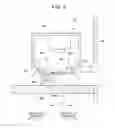 Fig. 04 - Drawing apparatus, operation control method for drawing apparatus, and computer-readable recording medium