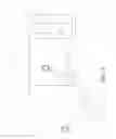 Fig. 02 - Camera device for refrigerator and refrigerator comprising same