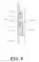 Fig. 09 - Camera device for refrigerator and refrigerator comprising same