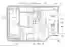Fig. 01 - Light source unit including luminescent material plate and projector