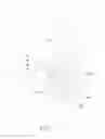 Fig. 03 - Projection display component and electronic device