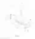 Fig. 06 - Projection display component and electronic device