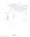 Fig. 07 - Projection display component and electronic device