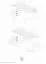 Fig. 08 - Projection display component and electronic device