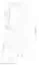 Fig. 09 - Projection display component and electronic device