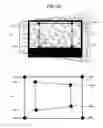 Fig. 24 - Image processing apparatus, image processing system, image processing method, and computer program