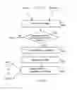 Fig. 06 - Gallery of videos set to an audio time line