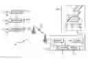 Fig. 01 - Systems and methods for providing closed captioning in three-dimensional imagery