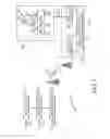 Fig. 02 - Systems and methods for providing closed captioning in three-dimensional imagery