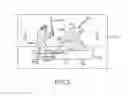 Fig. 03 - Systems and methods for providing closed captioning in three-dimensional imagery