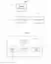 Fig. 03 - Dual mode user interface system and method for 3D video