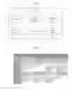 Fig. 04 - Dual mode user interface system and method for 3D video