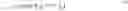Fig. 03 - Method of disparity derived depth coding in 3D video coding