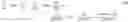 Fig. 05 - Method of disparity derived depth coding in 3D video coding