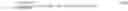 Fig. 06 - Method of disparity derived depth coding in 3D video coding